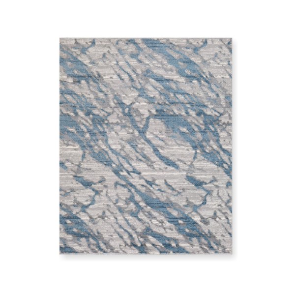VIQI 03 Azul