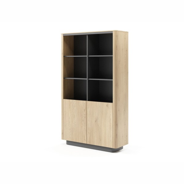 Vitrine Alta