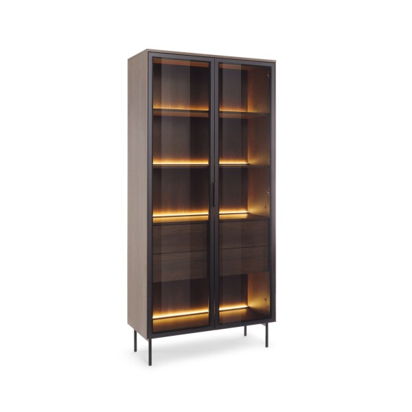 Vitrine