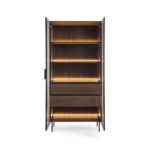 Vitrine