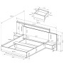 3D LK