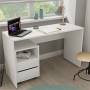 Secretaria