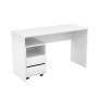 Secretaria