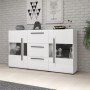 Tulsa HT
