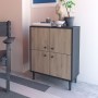 Aparador 4P