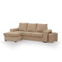 Chaise Long