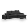 Chaise Long
