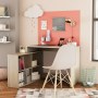 CORNER