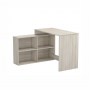 CORNER