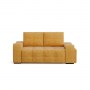 Deco Mostarda