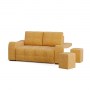 Deco Mostarda
