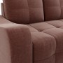Deco