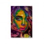 FACE120/80.13