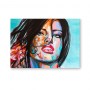 FACE140/100.20