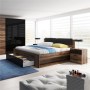 Cama Casal