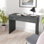 Secretaria