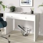 Secretaria