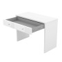 Secretaria