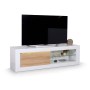 Base TV