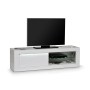Base TV