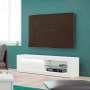 Base TV
