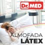 Almofada