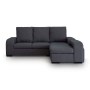 Chaise Long