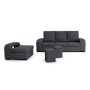 Chaise Long
