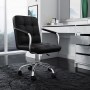 Office JR