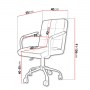 Office JR