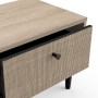 Mesa Cabeceira