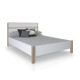 Cama Casal