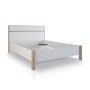 Cama Casal