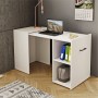 SECRETARIA SMART HT