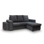 Chaise Long
