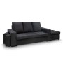 Chaise Long