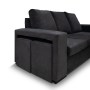 Chaise Long