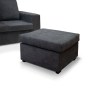 Chaise Long