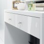 ARIA HT