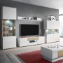 Base Tv