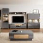 Base Tv