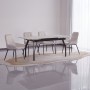 Mesa Jantar