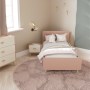 Cama Solteiro