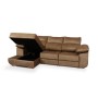 Chaise Long