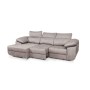 Chaise Long