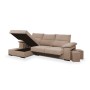 Chaise Longue