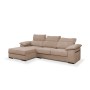 Chaise Longue