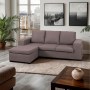 Chaise Longue