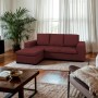 Chaise Longue