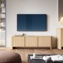Base TV